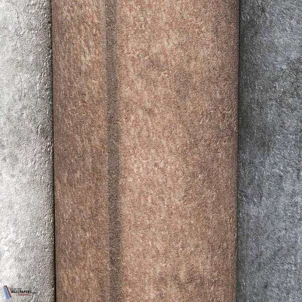 Concrete S-Behang-Tapete-Texam-Selected Wallpapers