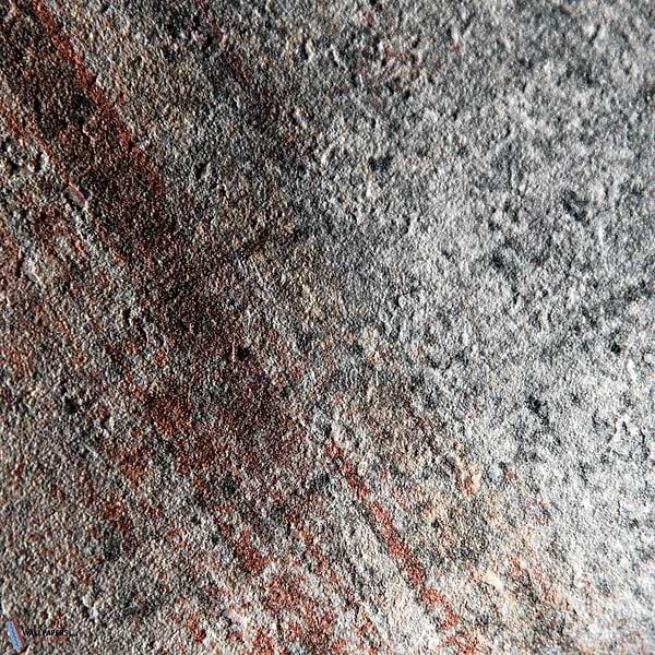 Concrete-Behang-Tapete-Texam-Selected Wallpapers