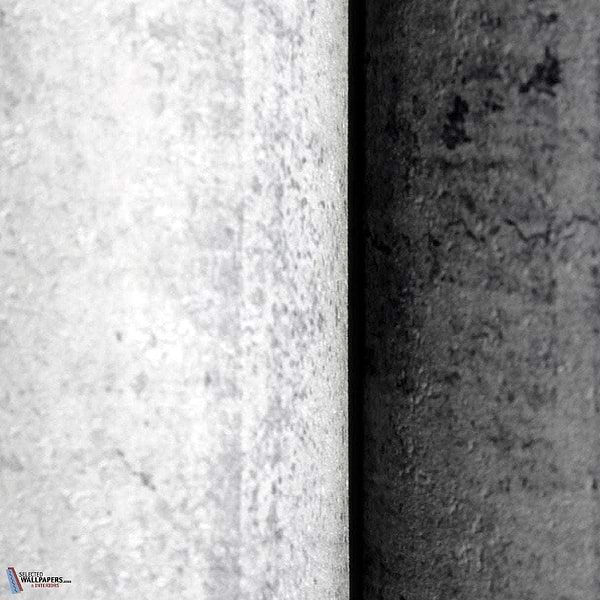 Concrete-Behang-Tapete-Texam-Selected Wallpapers