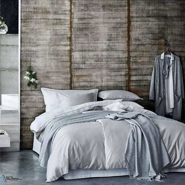 Concrete-Behang-Tapete-Texam-Selected Wallpapers