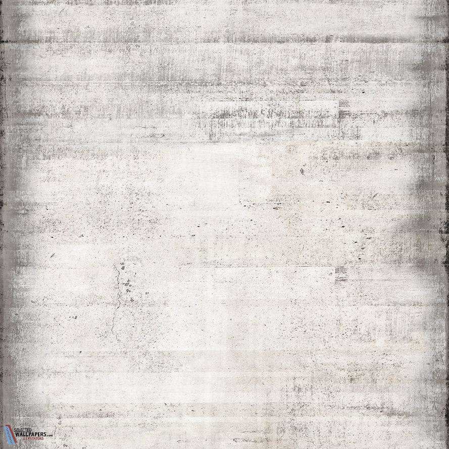 Concrete-Behang-Tapete-Texam-1300-Meter (M1)-id1300-Selected Wallpapers