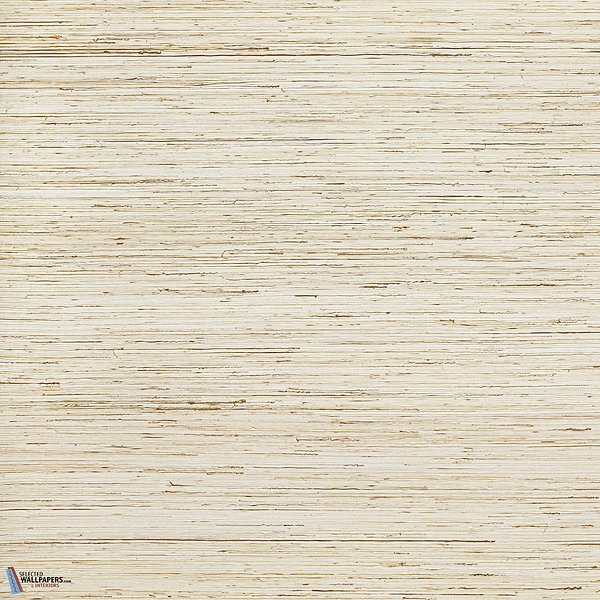 Confident-Omexco by Arte-wallpaper-behang-Tapete-wallpaper-211-Meter (M1)-Selected Wallpapers