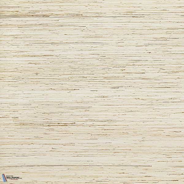 Confident-Omexco by Arte-wallpaper-behang-Tapete-wallpaper-211-Meter (M1)-Selected Wallpapers