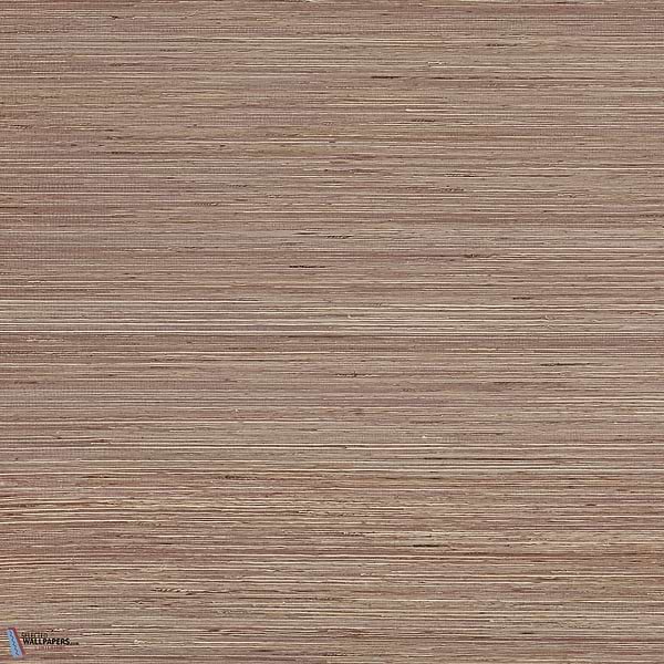 Confident-Omexco by Arte-wallpaper-behang-Tapete-wallpaper-212-Meter (M1)-Selected Wallpapers