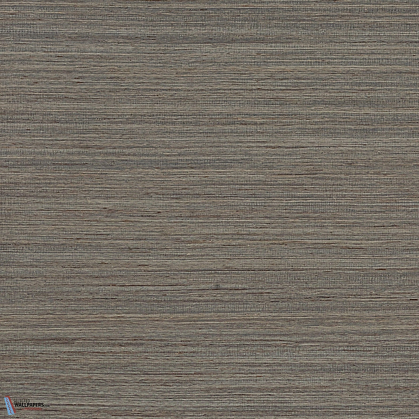 Confident-Omexco by Arte-wallpaper-behang-Tapete-wallpaper-213-Meter (M1)-Selected Wallpapers