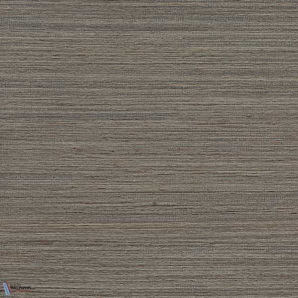 Confident-Omexco by Arte-wallpaper-behang-Tapete-wallpaper-213-Meter (M1)-Selected Wallpapers