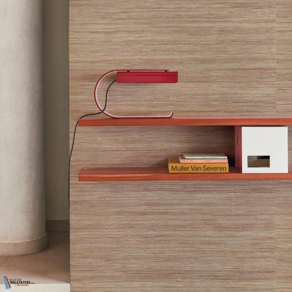 Confident-Omexco by Arte-wallpaper-behang-Tapete-wallpaper-Selected Wallpapers