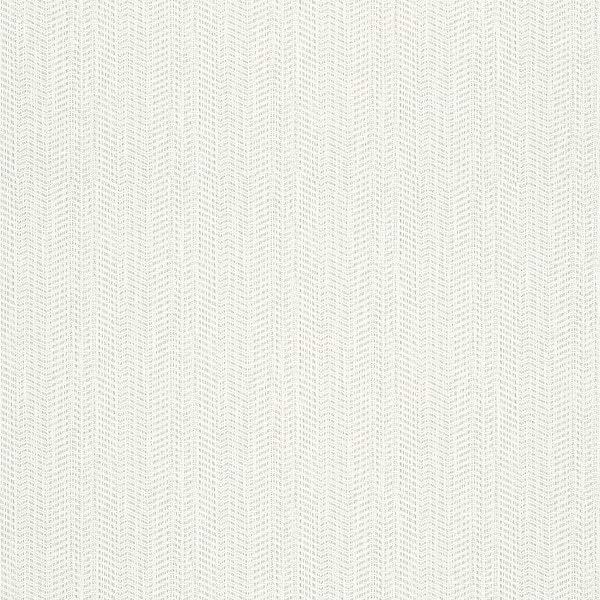 Connell-Behang-Tapete-Thibaut-Neutral-Rol-T320-Selected Wallpapers