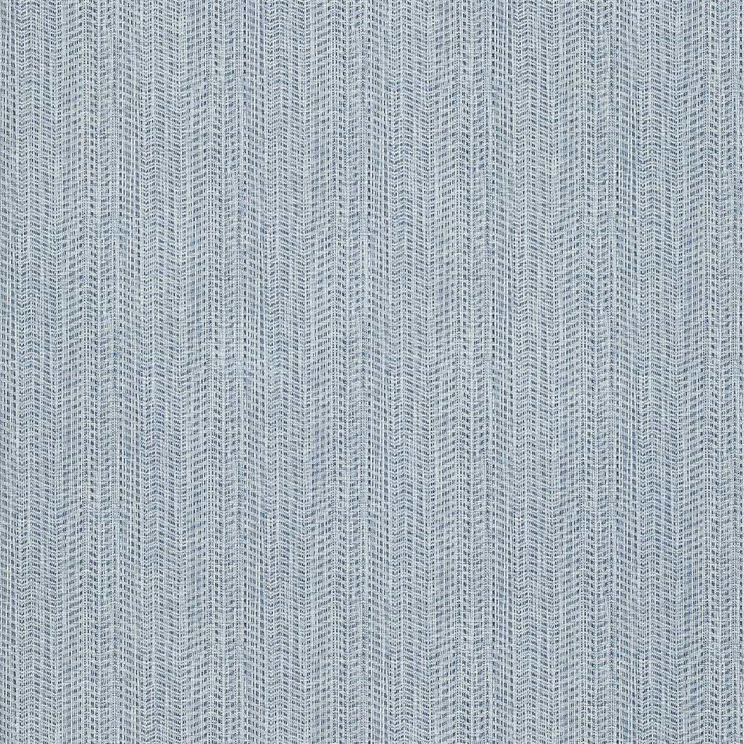 Connell-Behang-Tapete-Thibaut-Blue-Rol-T325-Selected Wallpapers