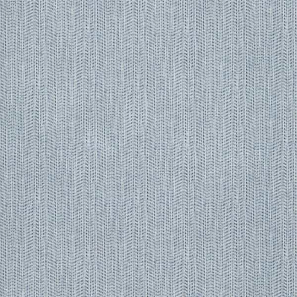 Connell-Behang-Tapete-Thibaut-Blue-Rol-T325-Selected Wallpapers