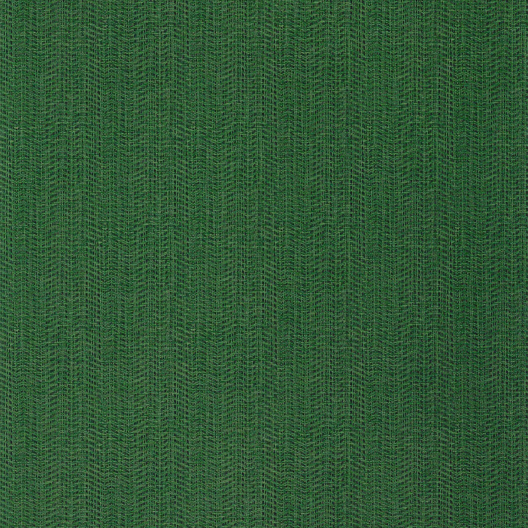 Connell-Behang-Tapete-Thibaut-Emerald Green-Rol-T326-Selected Wallpapers