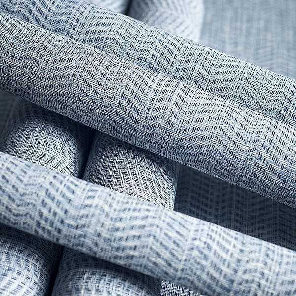 Connell-Behang-Tapete-Thibaut-Selected Wallpapers