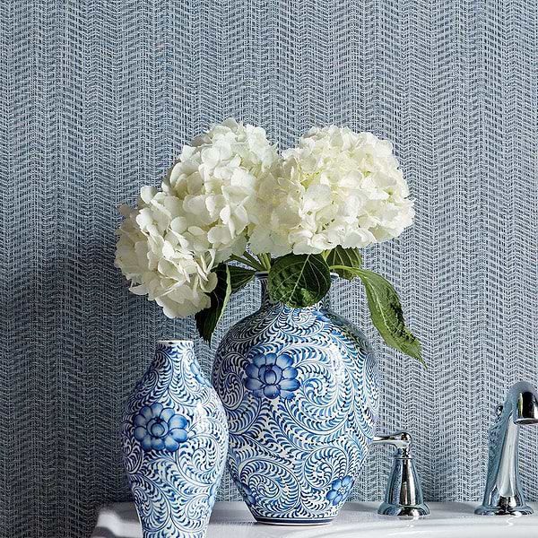 Connell-Behang-Tapete-Thibaut-Selected Wallpapers