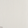 Conner Stripe behang-Thibaut-wallpaper-tapete-Beige and Grey-Rol-Selected-Wallpapers-Interiors