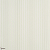 Conner Stripe behang-Thibaut-wallpaper-tapete-Green and Beige-Rol-Selected-Wallpapers-Interiors