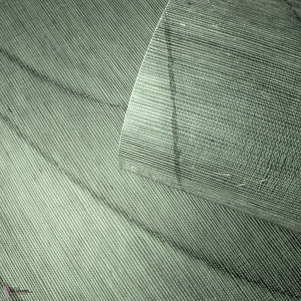 Conrad behang-Armani/Casa-wallpaper-tapete-Selected-Wallpapers-Interiors