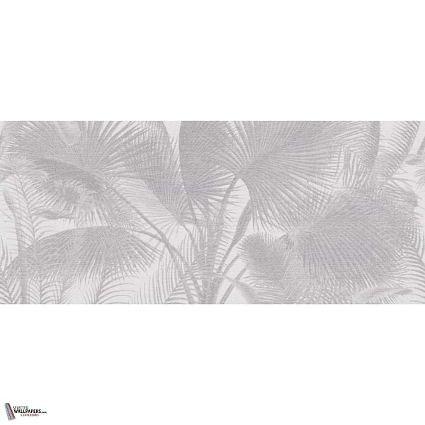 Conrad behang-Armani/Casa-wallpaper-tapete-9950 AB-Set-Selected-Wallpapers-Interiors