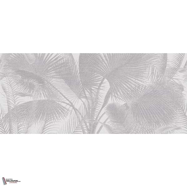 Conrad behang-Armani/Casa-wallpaper-tapete-9950 AB-Set-Selected-Wallpapers-Interiors