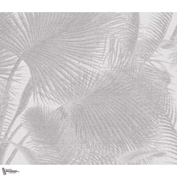 Conrad behang-Armani/Casa-wallpaper-tapete-9952 B-Set-Selected-Wallpapers-Interiors