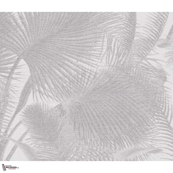 Conrad behang-Armani/Casa-wallpaper-tapete-9952 B-Set-Selected-Wallpapers-Interiors