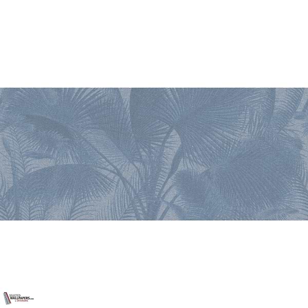 Conrad behang-Armani/Casa-wallpaper-tapete-9956 AB-Set-Selected-Wallpapers-Interiors