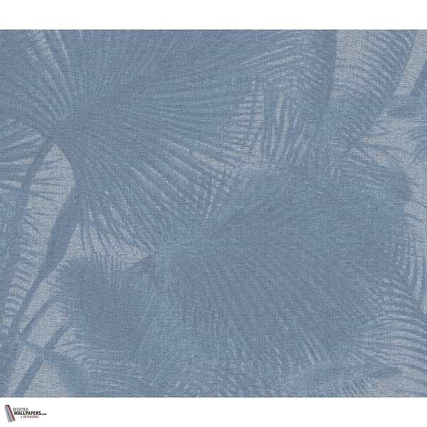 Conrad behang-Armani/Casa-wallpaper-tapete-9958 B-Set-Selected-Wallpapers-Interiors