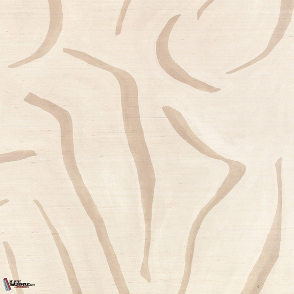 Contour-Black Edition-behang-tapete-wallpaper-Soapstone-Rol-Selected-Wallpapers-Interiors