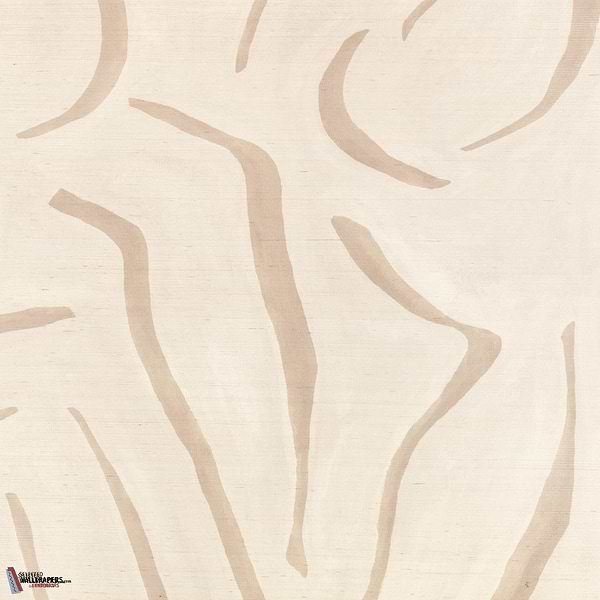 Contour-Black Edition-behang-tapete-wallpaper-Soapstone-Rol-Selected-Wallpapers-Interiors