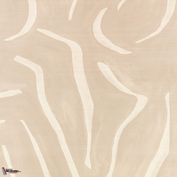 Contour-Black Edition-behang-tapete-wallpaper-Stucco-Rol-Selected-Wallpapers-Interiors