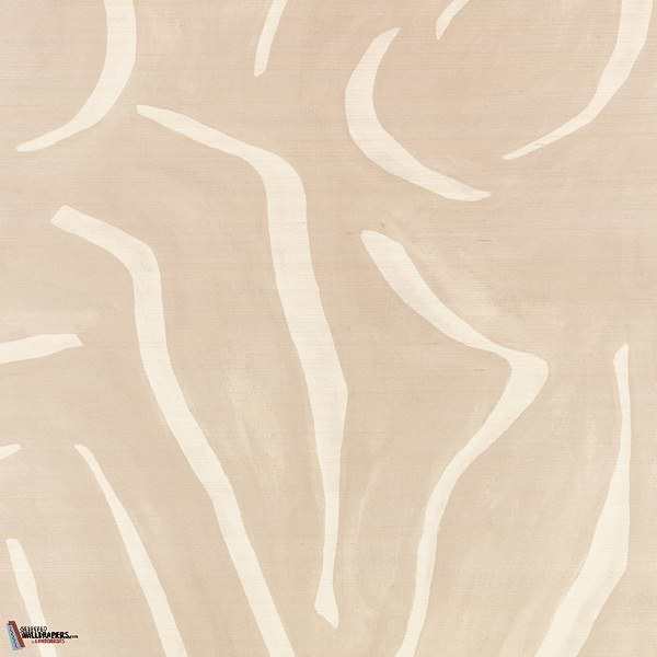 Contour-Black Edition-behang-tapete-wallpaper-Stucco-Rol-Selected-Wallpapers-Interiors