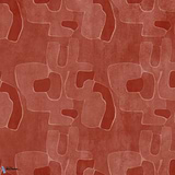 Contrast-Wall & Deco-wallpaper-behang-Tapete-wallpaper-02-d.ecodura Texture-Selected Wallpapers