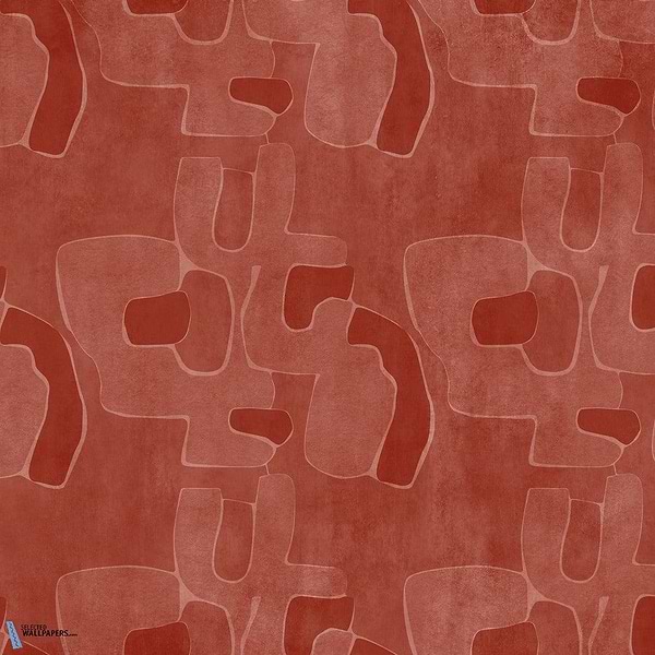 Contrast-Wall & Deco-wallpaper-behang-Tapete-wallpaper-02-d.ecodura Texture-Selected Wallpapers