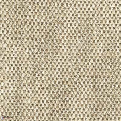 Contrepoint behang-Elitis-02-Meter (M1)-Selected Wallpapers-Interiors