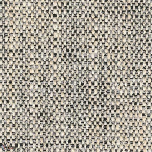 Contrepoint behang-Elitis-07-Meter (M1)-Selected Wallpapers-Interiors