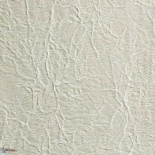 Convent-Behang-Tapete-Tissage Mahieu-301-Meter (M1)-Convent301-Selected Wallpapers