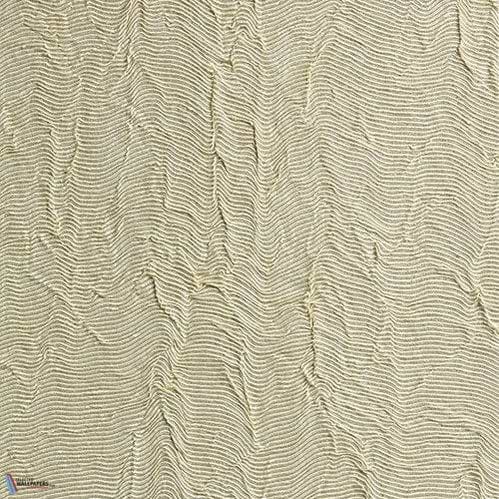 Convent-Behang-Tapete-Tissage Mahieu-302-Meter (M1)-Convent302-Selected Wallpapers