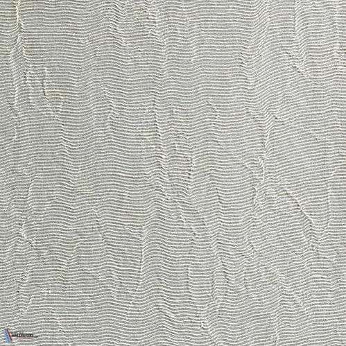 Convent-Behang-Tapete-Tissage Mahieu-303-Meter (M1)-Convent303-Selected Wallpapers