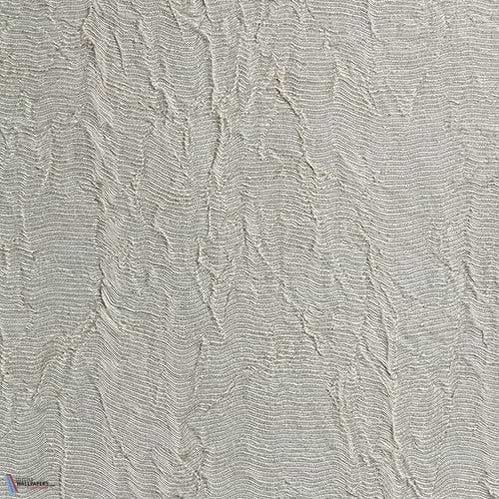 Convent-Behang-Tapete-Tissage Mahieu-304-Meter (M1)-Convent304-Selected Wallpapers