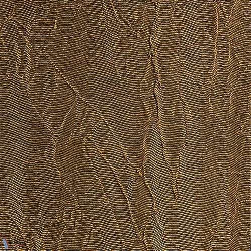 Convent-Behang-Tapete-Tissage Mahieu-305-Meter (M1)-Convent305-Selected Wallpapers