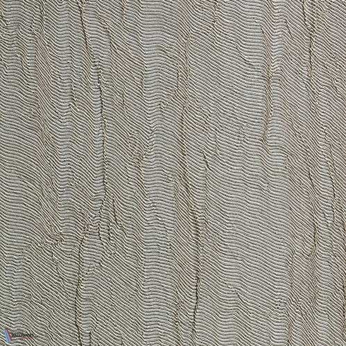 Convent-Behang-Tapete-Tissage Mahieu-306-Meter (M1)-Convent306-Selected Wallpapers