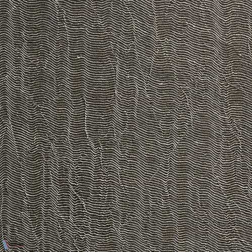 Convent-Behang-Tapete-Tissage Mahieu-307-Meter (M1)-Convent307-Selected Wallpapers