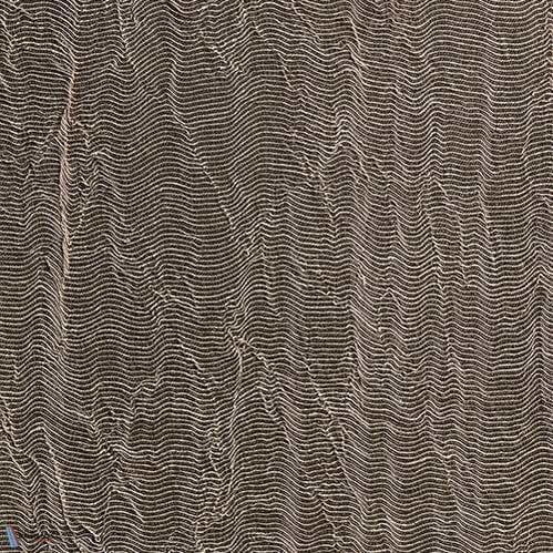 Convent-Behang-Tapete-Tissage Mahieu-308-Meter (M1)-Convent308-Selected Wallpapers