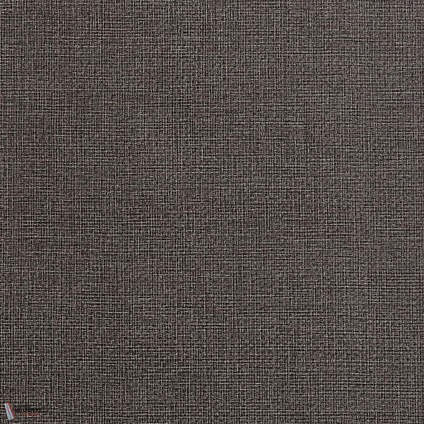 Copenhagen behang-Thibaut-Selected Wallpapers-Interiors