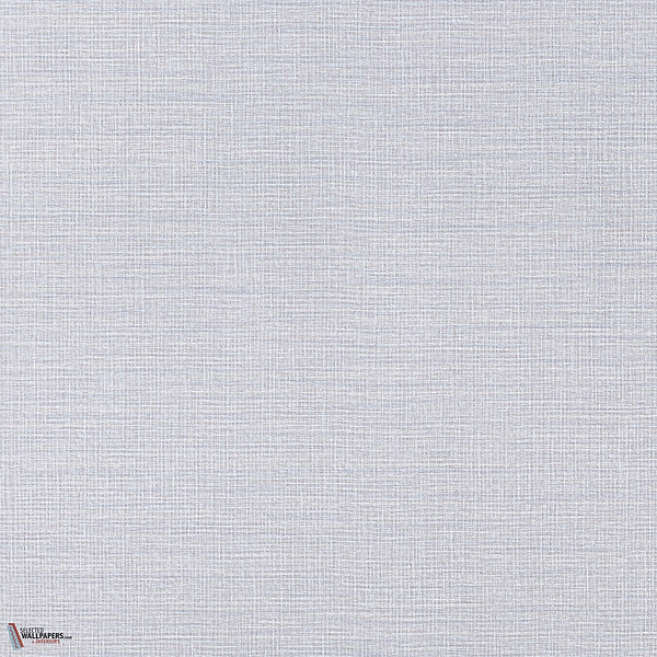 Copenhagen behang-Thibaut-Selected Wallpapers-Interiors