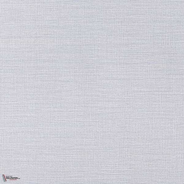 Copenhagen behang-Thibaut-Selected Wallpapers-Interiors