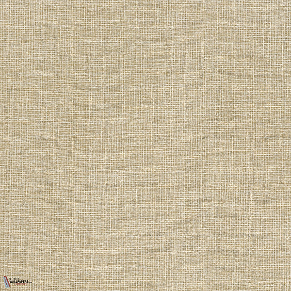 Copenhagen behang-Thibaut-Selected Wallpapers-Interiors