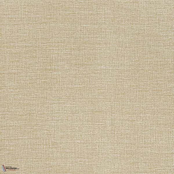 Copenhagen behang-Thibaut-Selected Wallpapers-Interiors