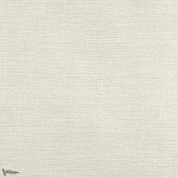 Copenhagen behang-Thibaut-Selected Wallpapers-Interiors