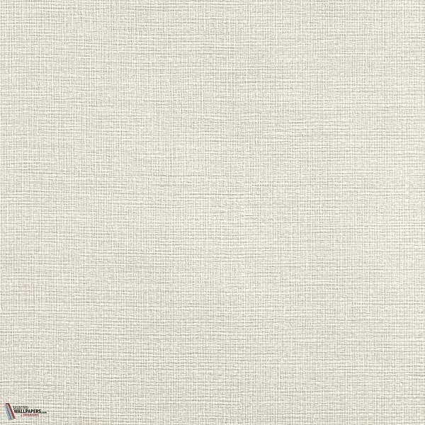 Copenhagen behang-Thibaut-Selected Wallpapers-Interiors