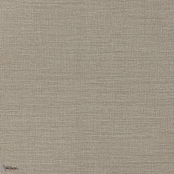 Copenhagen behang-Thibaut-Selected Wallpapers-Interiors